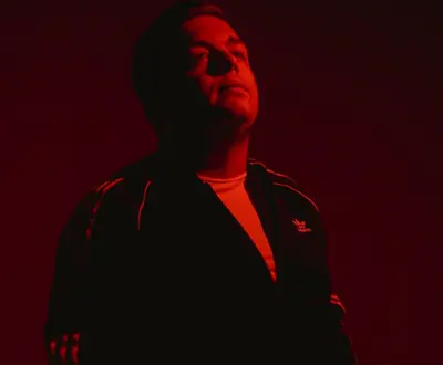 Yusuf Ekşioğlu