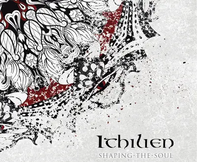 Ithilien