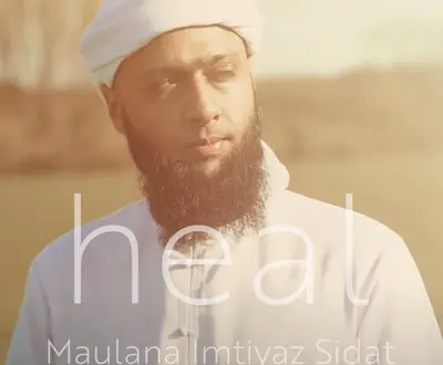 Maulana Imtiyaz Sidat