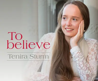 Tenira Sturm