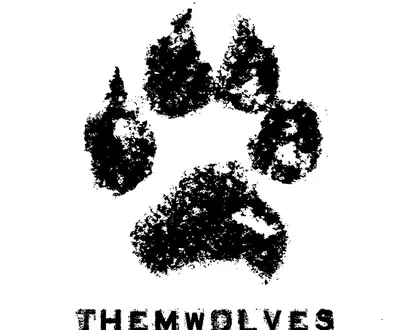 Them Wolves