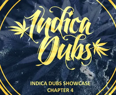 Indica Dubs