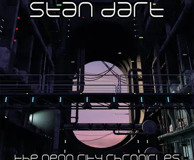 Stan Dart