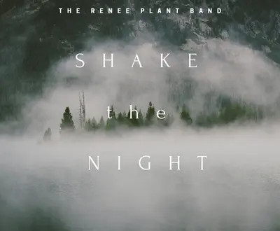 The Renee Plant Band