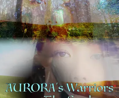 AURORA's Warriors