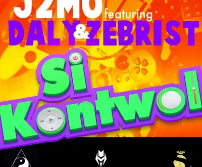 J2mo