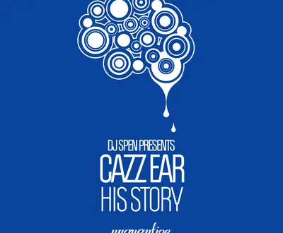 Cazz Ear