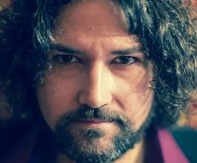 Vodevil Vargas