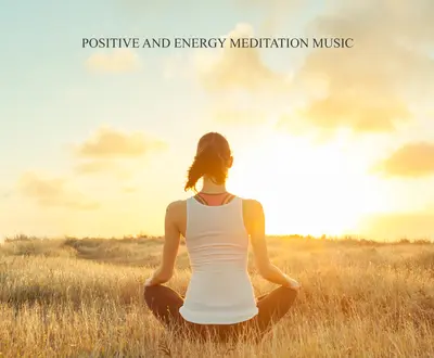 Relaxing Office Music Collection