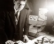 Pierre Schaeffer