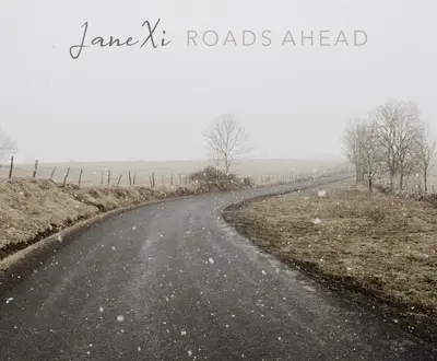 Jane Xi