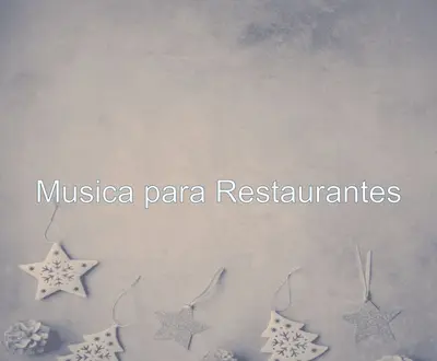Música para Restaurantes
