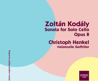 Christoph Henkel