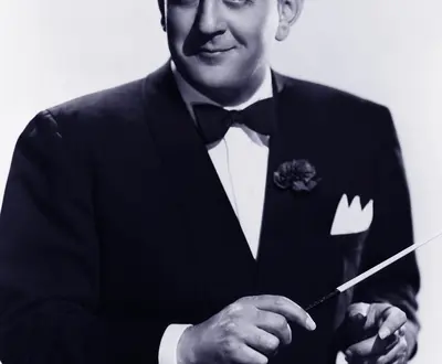 Guy Melendy