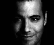 Christian Marc