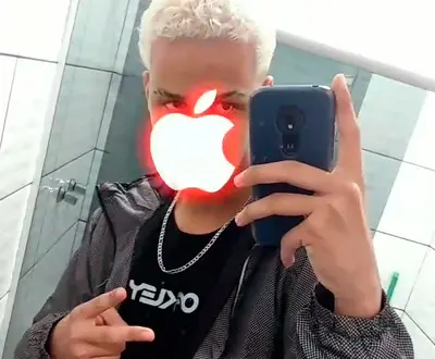 DJ JÃOZIN ZN