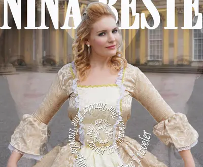 Nina Beste