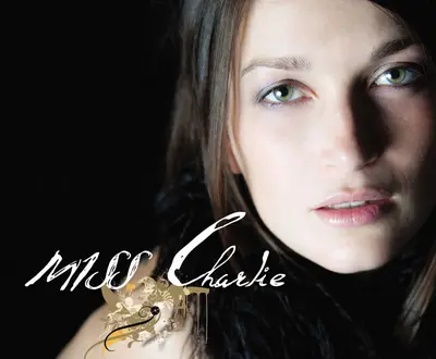 Miss Charlie