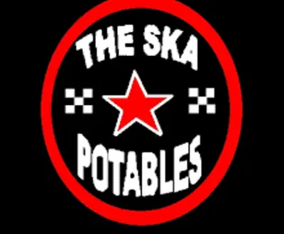 The Skapotables