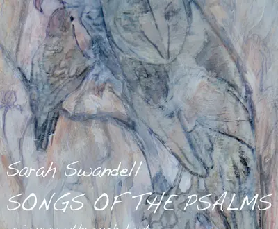 Sarah Swandell