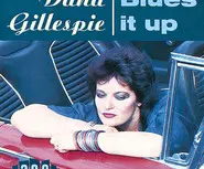 Dana Gillespie