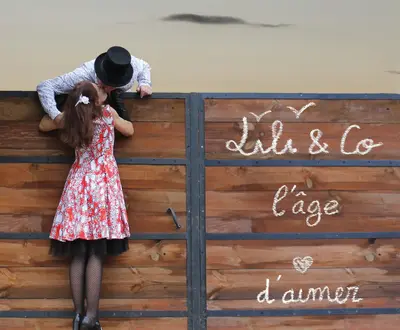 Lili & Co