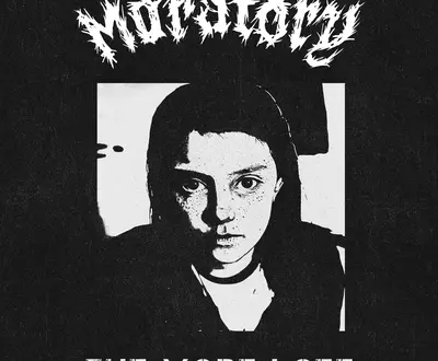 Moratory