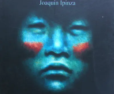 Joaquín Ipinza