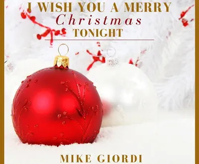 Mike Giordi