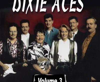 Dixie Aces