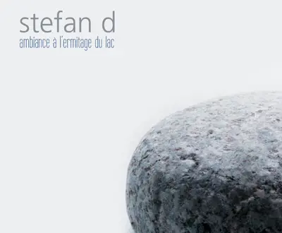 Stefan D