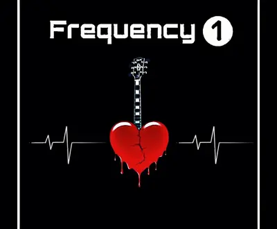 Frequency 1