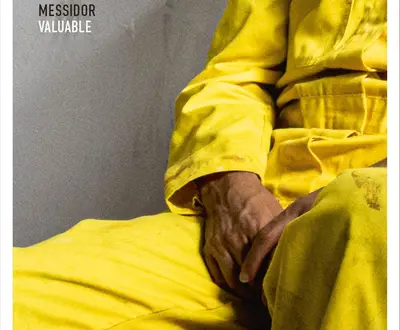Messidor