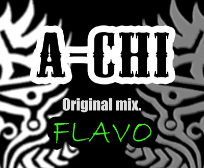 Flavo