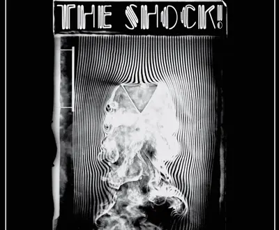 The Shock!