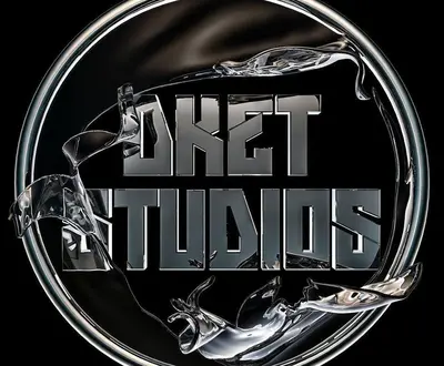 DKETSTUDIOS