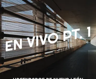 Hacendados de Nuevo León