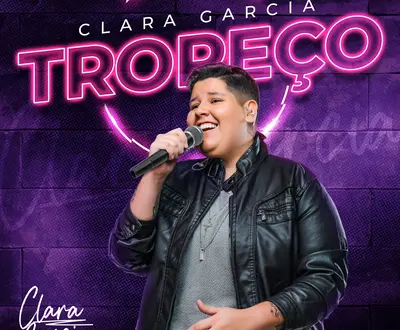 Clara García