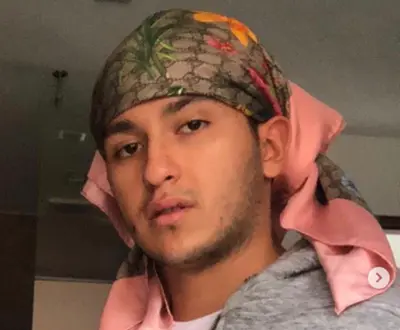 Vivu$