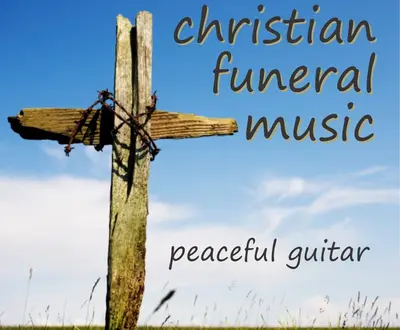 Instrumental Funeral Music Artists