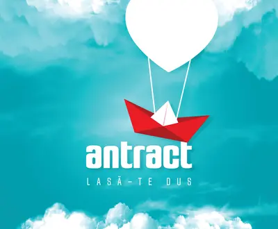 Antract