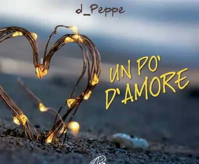 d_Peppe