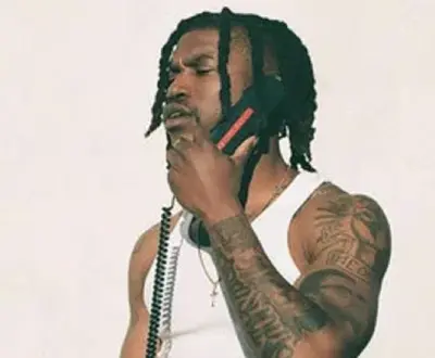 John Givez
