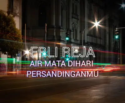 Erli Reja