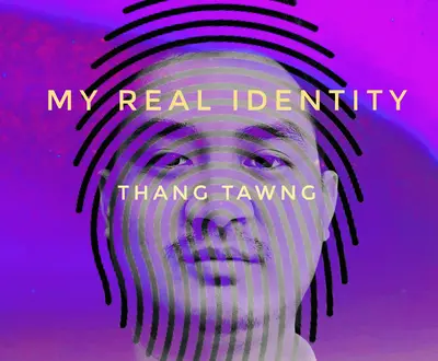 Thang Tawng