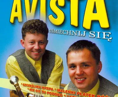 A'Vista