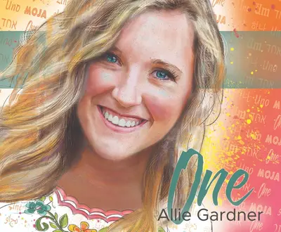 Allie Gardner