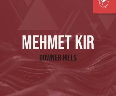 Mehmet Kır