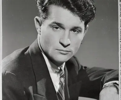 William Kapell