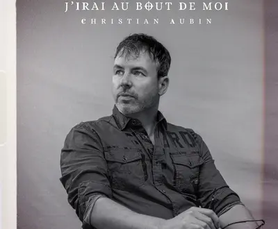 Christian Aubin